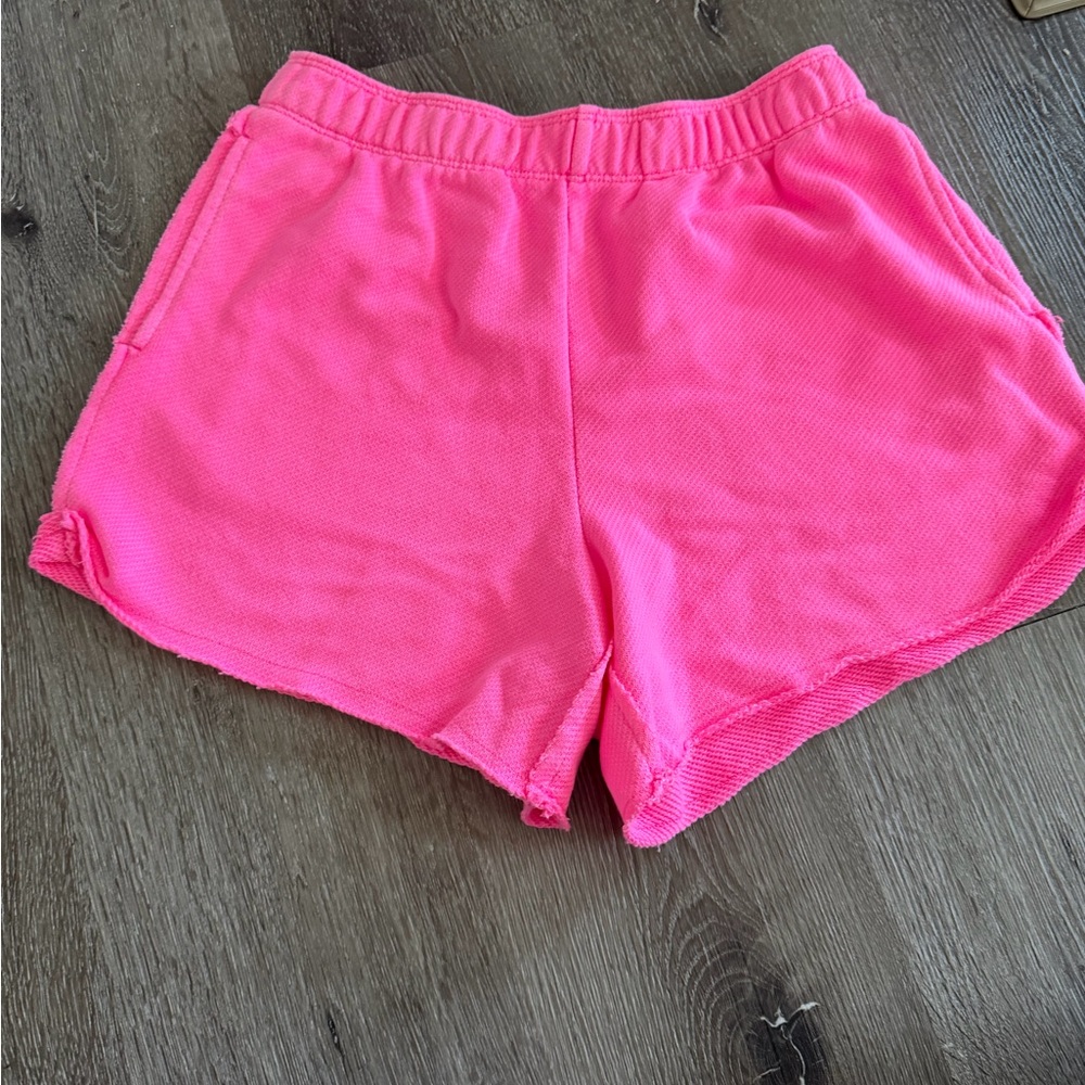Aerie Shorts